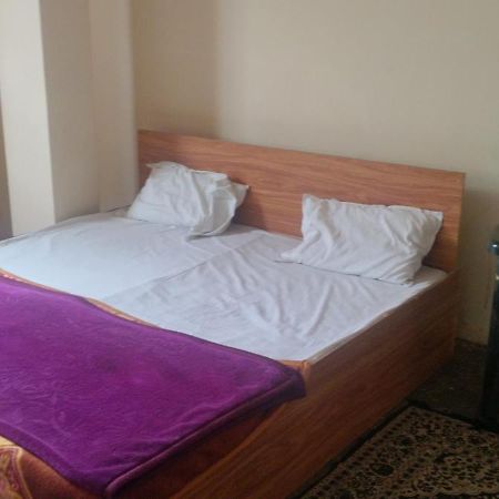 Hotel Sunrise Shillong Ngoại thất bức ảnh
