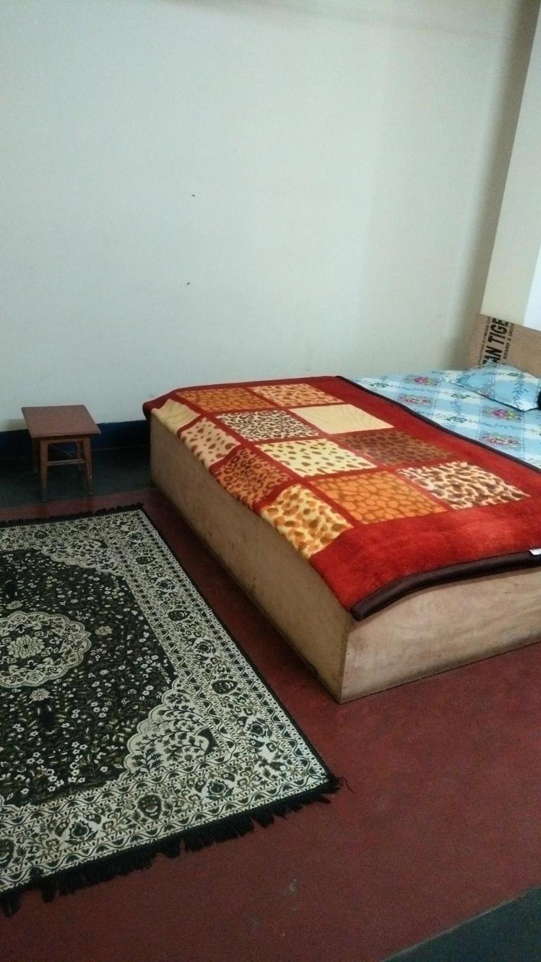 Hotel Sunrise Shillong Ngoại thất bức ảnh