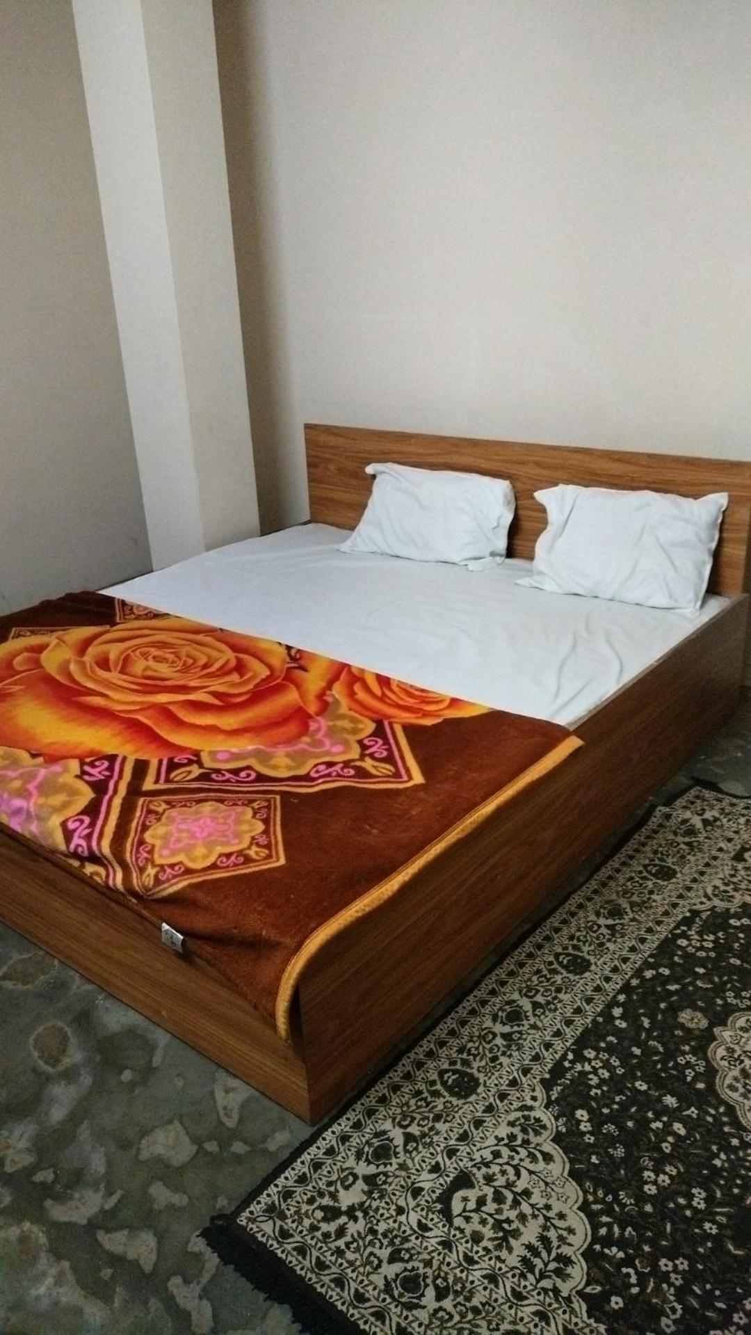 Hotel Sunrise Shillong Ngoại thất bức ảnh