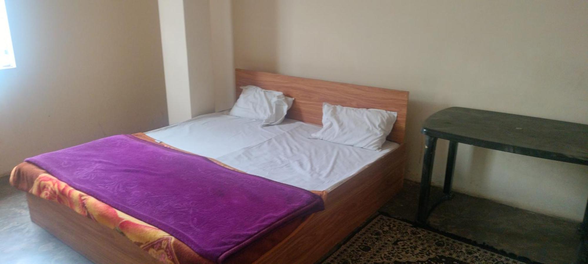 Hotel Sunrise Shillong Ngoại thất bức ảnh