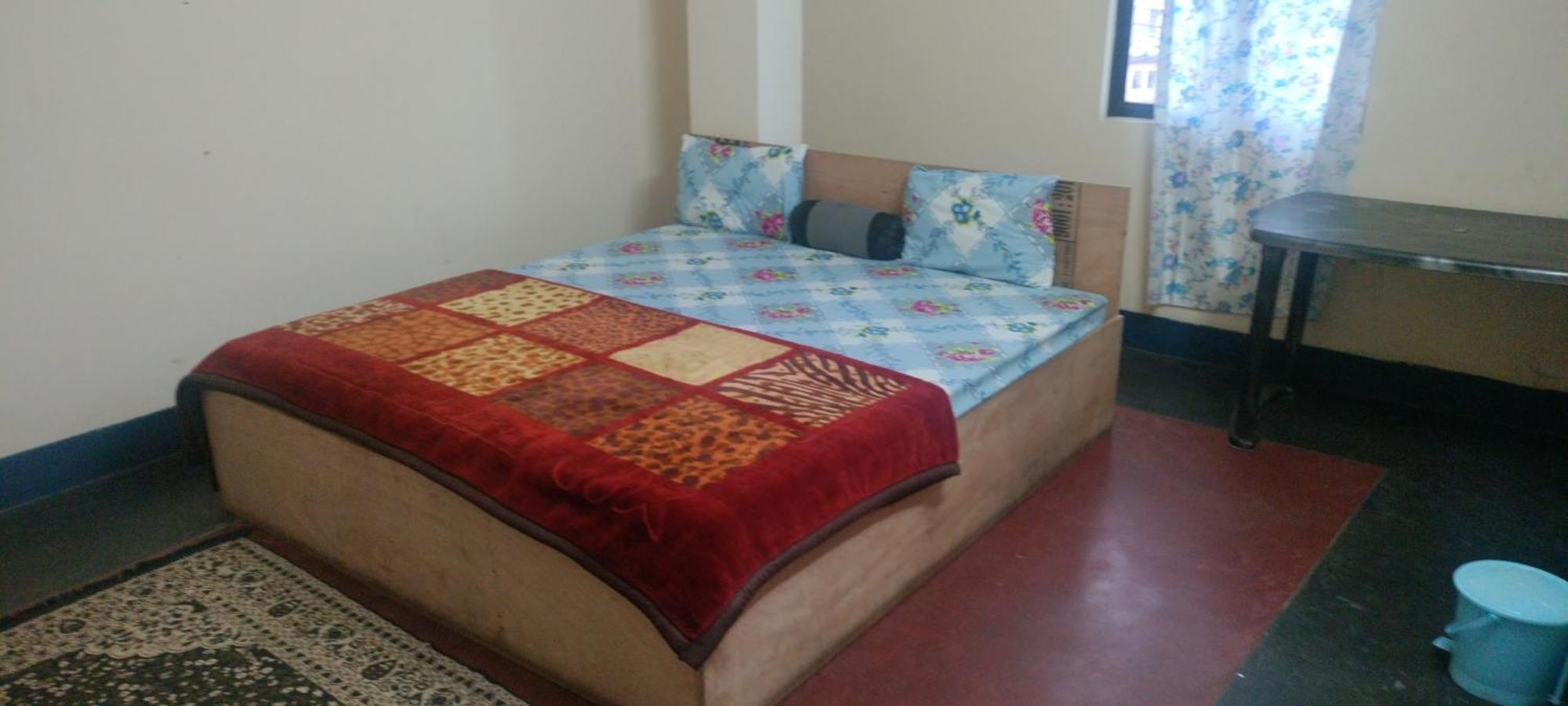 Hotel Sunrise Shillong Ngoại thất bức ảnh